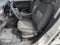 2018 RAM ProMaster City Cargo Van Tradesman SLT