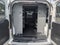 2018 RAM ProMaster City Cargo Van Tradesman SLT