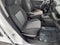2018 RAM ProMaster City Cargo Van Tradesman SLT