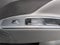 2018 RAM ProMaster City Cargo Van Tradesman SLT