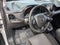 2018 RAM ProMaster City Cargo Van Tradesman SLT