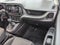 2018 RAM ProMaster City Cargo Van Tradesman SLT