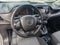 2018 RAM ProMaster City Cargo Van Tradesman SLT