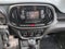 2018 RAM ProMaster City Cargo Van Tradesman SLT