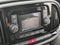 2018 RAM ProMaster City Cargo Van Tradesman SLT