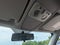 2018 RAM ProMaster City Cargo Van Tradesman SLT