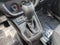 2018 RAM ProMaster City Cargo Van Tradesman SLT