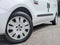 2018 RAM ProMaster City Cargo Van Tradesman SLT