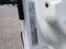 2018 RAM ProMaster City Cargo Van Tradesman SLT