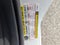 2018 RAM ProMaster City Cargo Van Tradesman SLT
