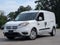 2018 RAM ProMaster City Cargo Van Tradesman SLT
