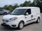 2018 RAM ProMaster City Cargo Van Tradesman SLT