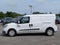 2018 RAM ProMaster City Cargo Van Tradesman SLT