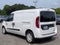 2018 RAM ProMaster City Cargo Van Tradesman SLT