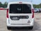 2018 RAM ProMaster City Cargo Van Tradesman SLT