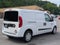 2018 RAM ProMaster City Cargo Van Tradesman SLT