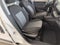2019 RAM ProMaster City Cargo Van Tradesman SLT