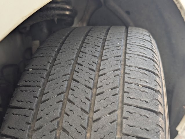 2019 RAM ProMaster City Cargo Van Tradesman SLT