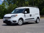 2019 RAM ProMaster City Cargo Van Tradesman SLT