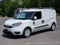 2019 RAM ProMaster City Cargo Van Tradesman SLT