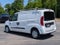 2019 RAM ProMaster City Cargo Van Tradesman SLT