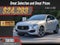2017 Maserati Levante S