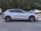 2017 Maserati Levante S