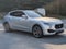 2017 Maserati Levante S