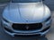 2017 Maserati Levante S