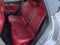 2017 Maserati Levante S