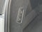 2017 Maserati Levante S