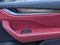 2017 Maserati Levante S