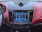 2017 Maserati Levante S