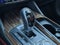 2017 Maserati Levante S