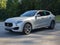 2017 Maserati Levante S