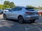 2017 Maserati Levante S