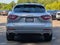 2017 Maserati Levante S