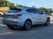 2017 Maserati Levante S