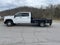 2020 Chevrolet Silverado 3500HD CC Work Truck