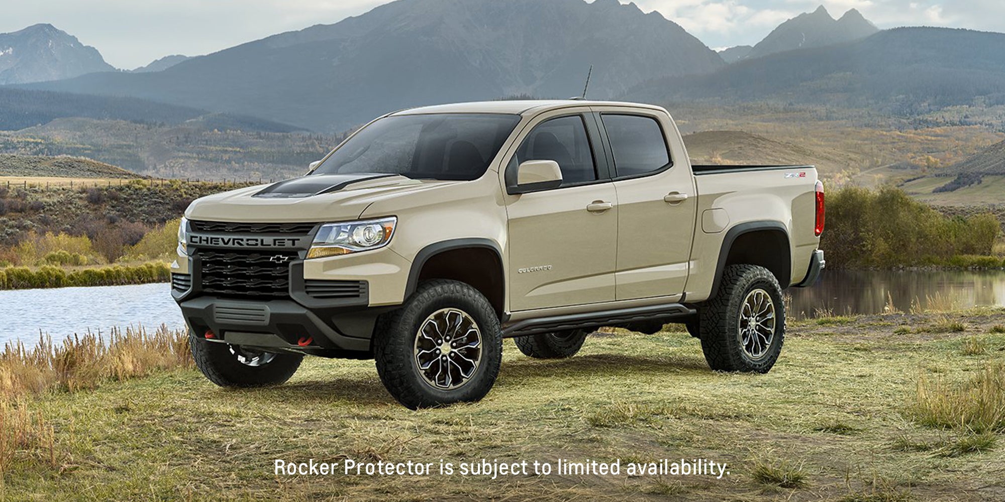 Chevy Cyber Cash Event Donohoo Chevrolet in Fort Payne AL