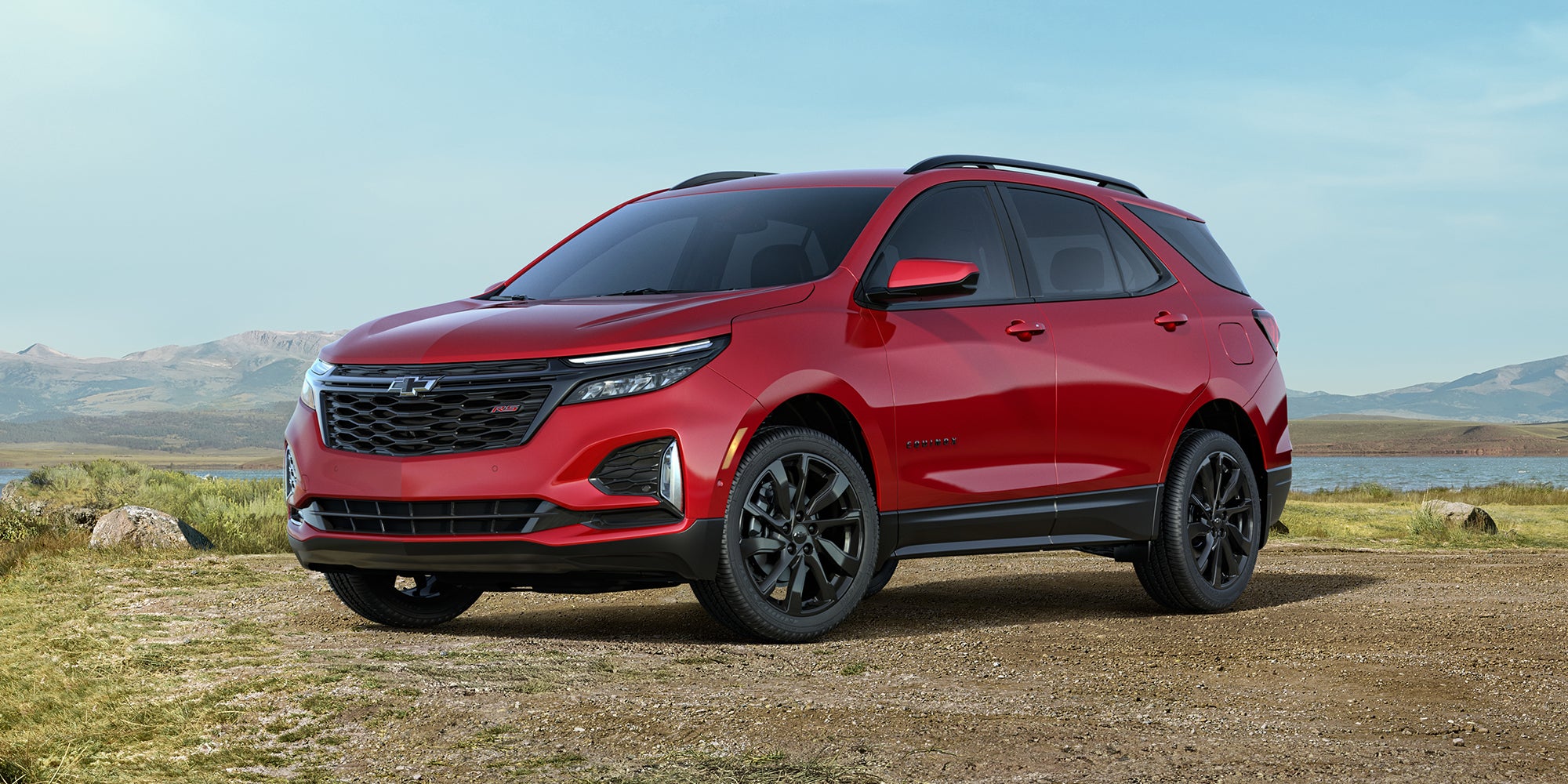 Chevy Cyber Cash Event Donohoo Chevrolet in Fort Payne AL