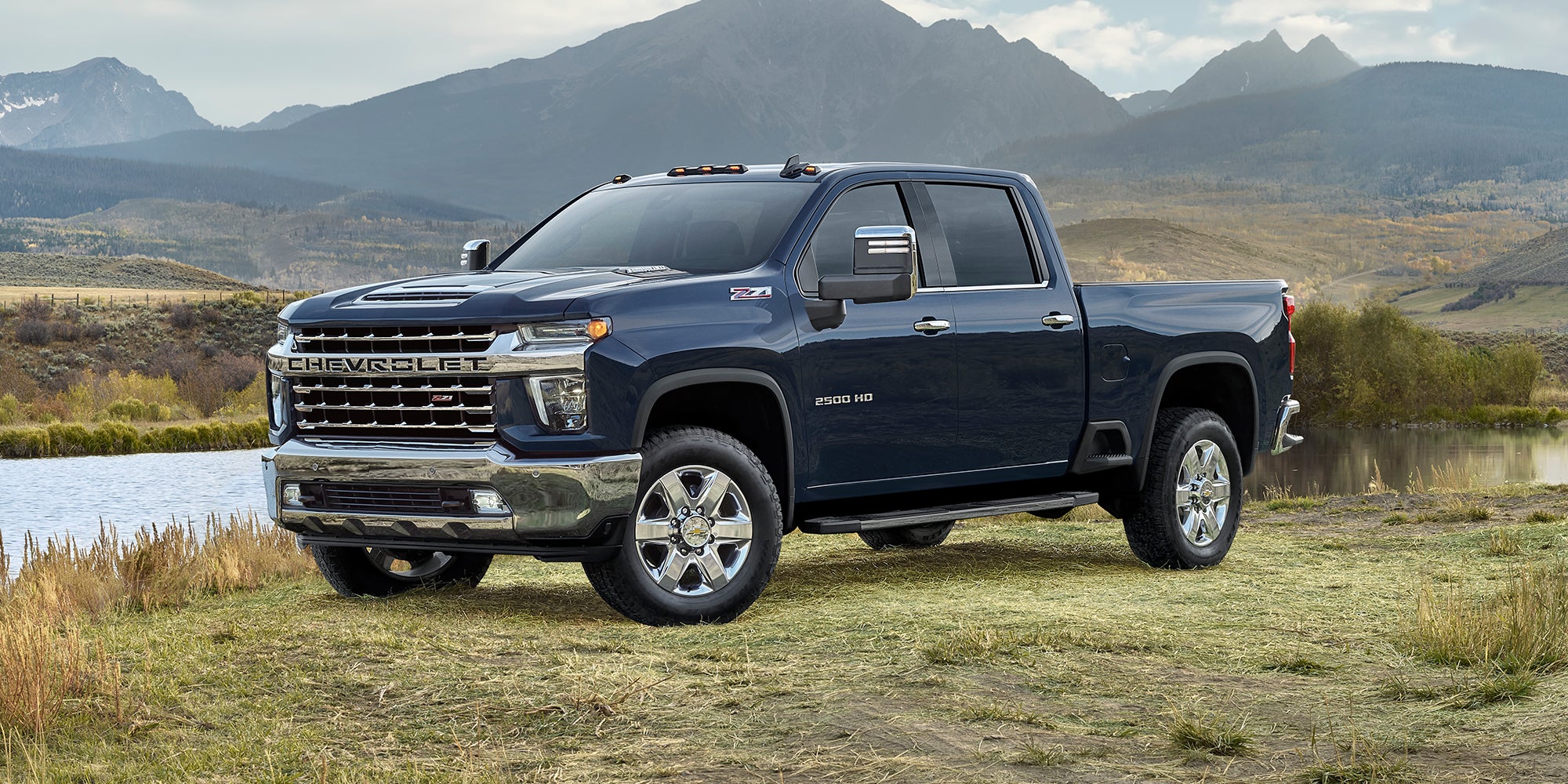 Chevy Cyber Cash Event Donohoo Chevrolet in Fort Payne AL