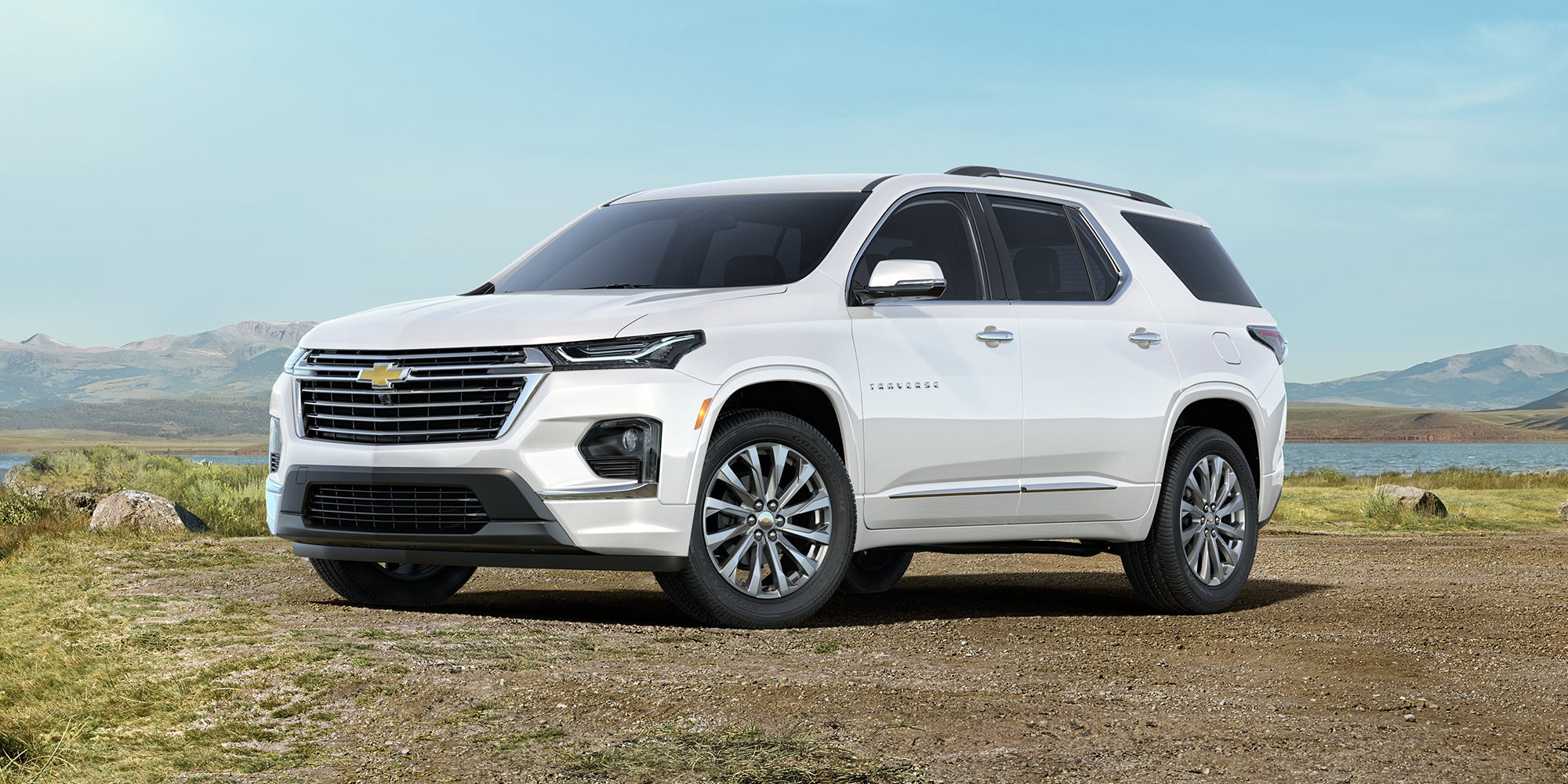 Chevy Cyber Cash Event Donohoo Chevrolet in Fort Payne AL