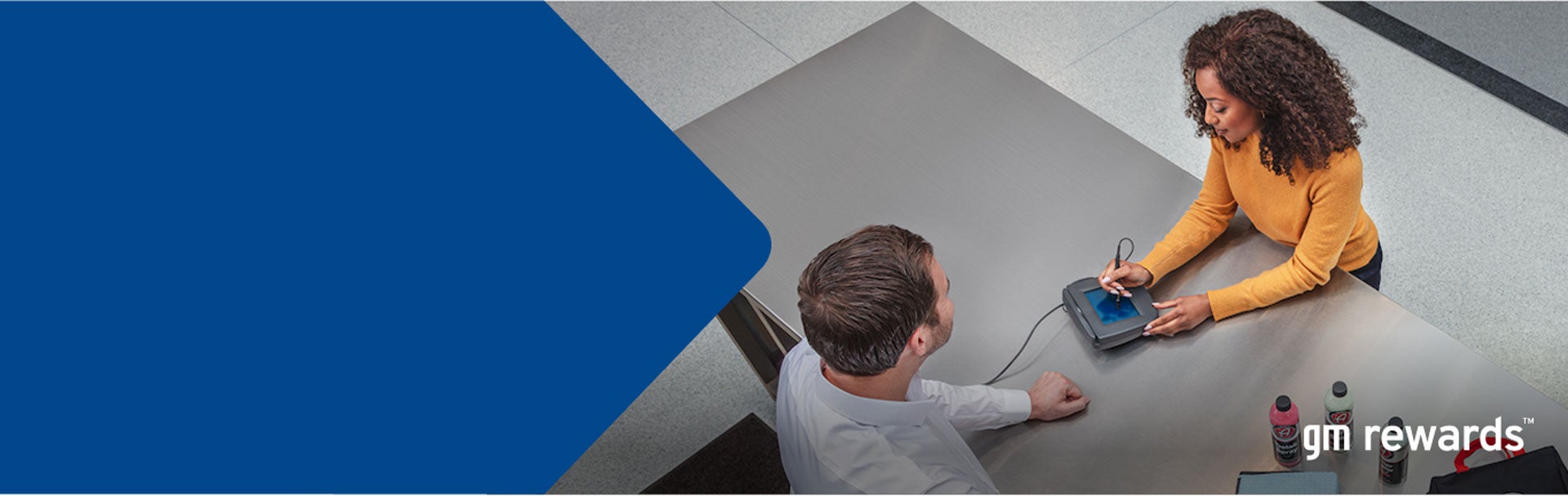 Donohoo Chevrolet in Fort Payne AL