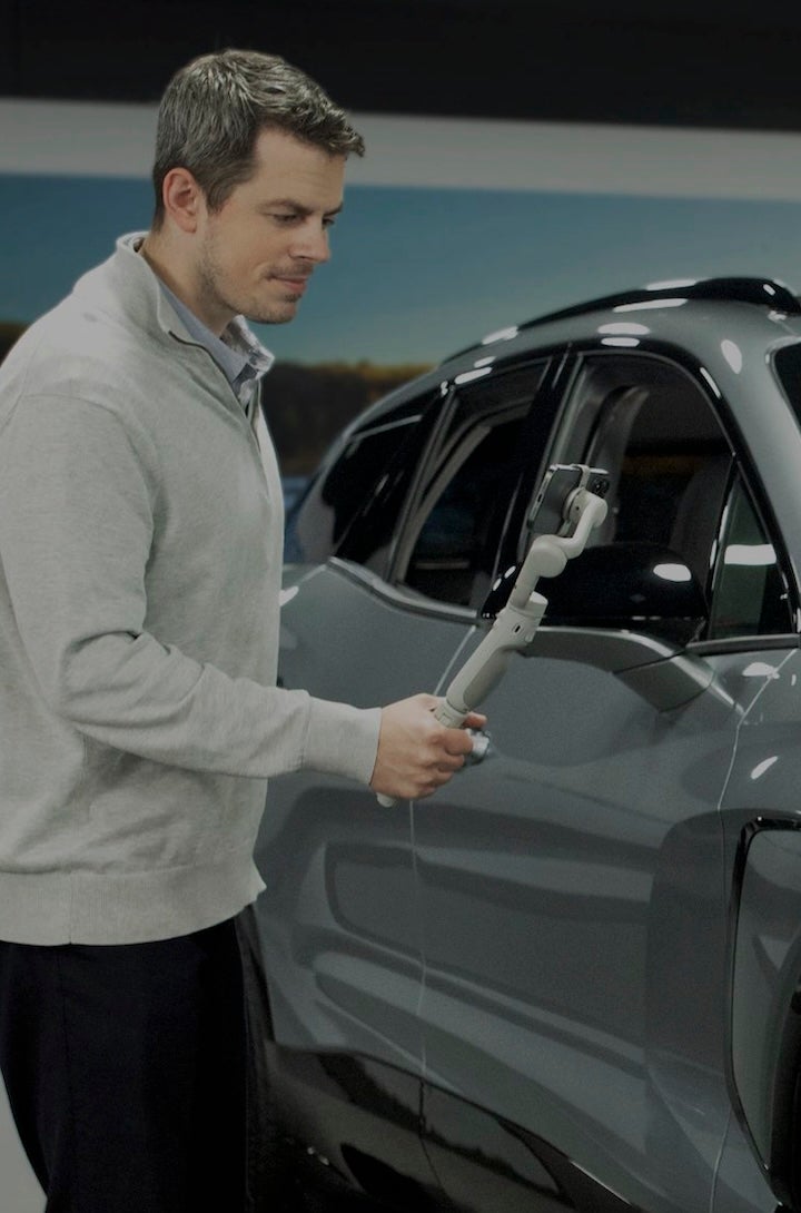 Donohoo Chevrolet in Fort Payne AL