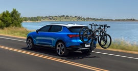 Donohoo Chevrolet in Fort Payne AL