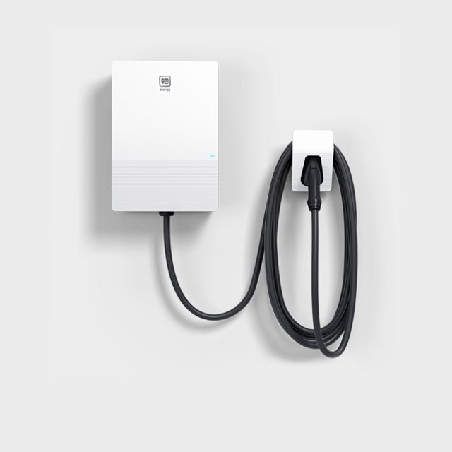 Donohoo Chevrolet in Fort Payne AL