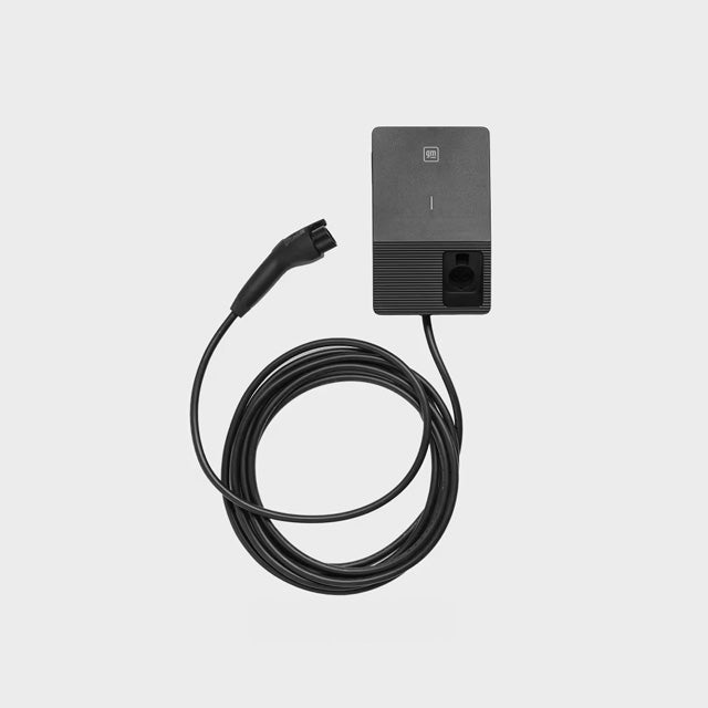 Donohoo Chevrolet in Fort Payne AL