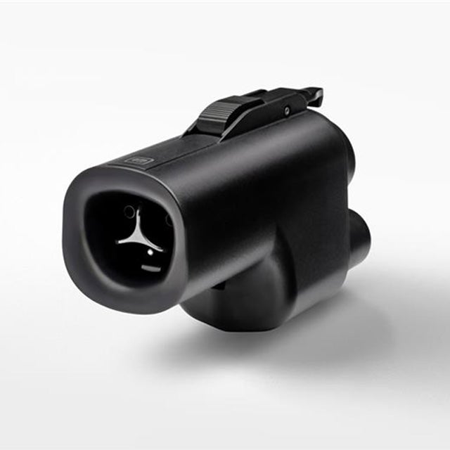 Donohoo Chevrolet in Fort Payne AL