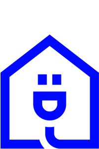 Donohoo Chevrolet in Fort Payne AL